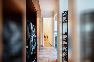  appartement tignes 73320