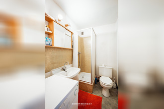  appartement tignes 73320