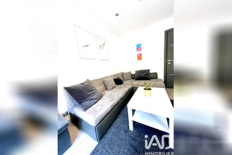  appartement tignes 73320