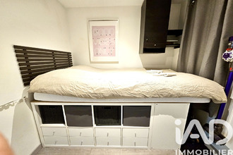 appartement tignes 73320
