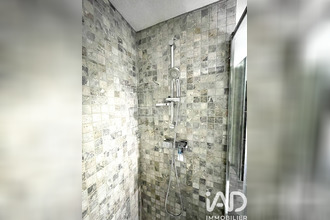  appartement tignes 73320