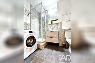  appartement tignes 73320