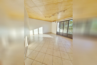  appartement tignieu-jameyzieu 38230