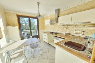  appartement tignieu-jameyzieu 38230