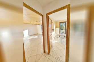  appartement tignieu-jameyzieu 38230