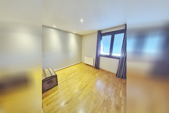  appartement tignieu-jameyzieu 38230