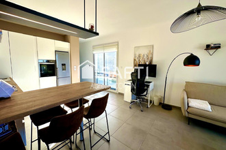  appartement tignieu-jameyzieu 38230