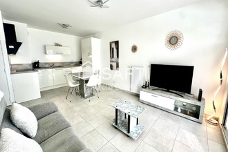  appartement tignieu-jameyzieu 38230