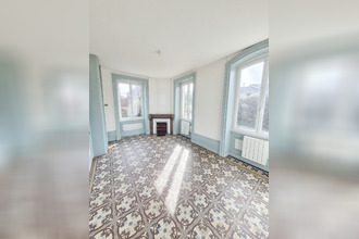  appartement tignieu-jameyzieu 38230