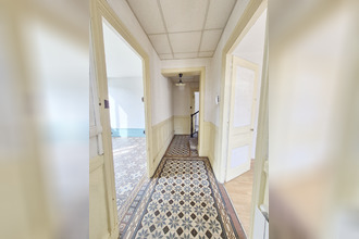  appartement tignieu-jameyzieu 38230