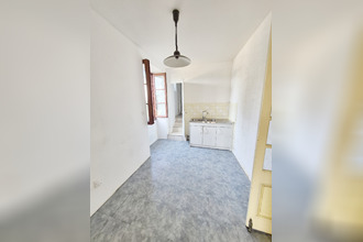  appartement tignieu-jameyzieu 38230