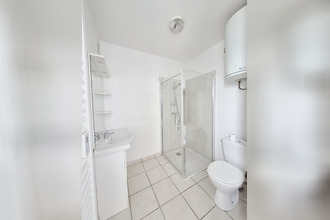  appartement tignieu-jameyzieu 38230