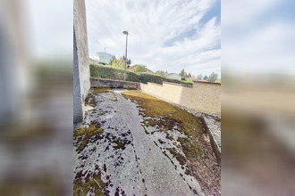  appartement tignieu-jameyzieu 38230