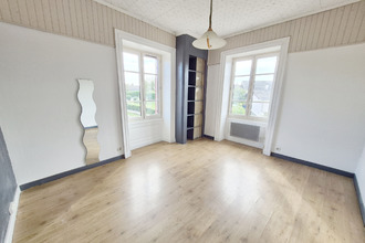  appartement tignieu-jameyzieu 38230