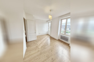  appartement tignieu-jameyzieu 38230