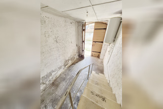  appartement tignieu-jameyzieu 38230