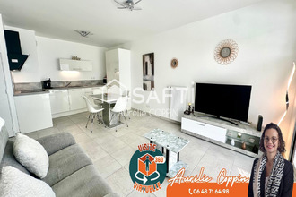  appartement tignieu-jameyzieu 38230