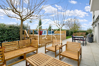  appartement tignieu-jameyzieu 38230