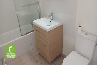  appartement tignieu-jameyzieu 38230