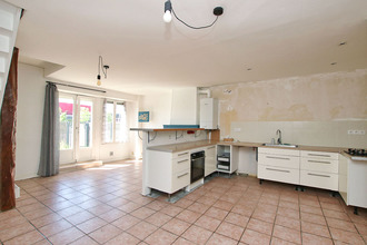  appartement tignieu-jameyzieu 38230
