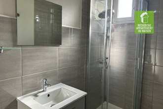  appartement tignieu-jameyzieu 38230