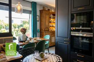  appartement tignieu-jameyzieu 38230