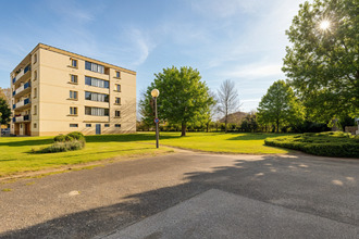  appartement tignieu-jameyzieu 38230