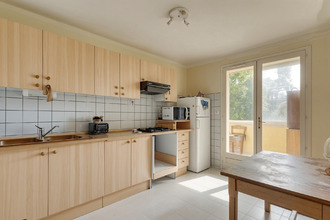  appartement tignieu-jameyzieu 38230