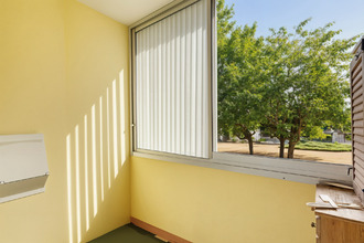  appartement tignieu-jameyzieu 38230