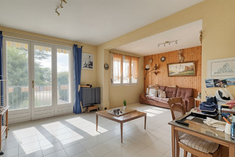  appartement tignieu-jameyzieu 38230