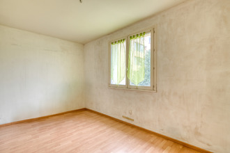  appartement tignieu-jameyzieu 38230