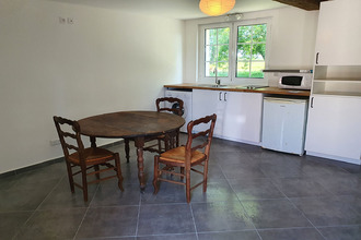  appartement tigy 45510