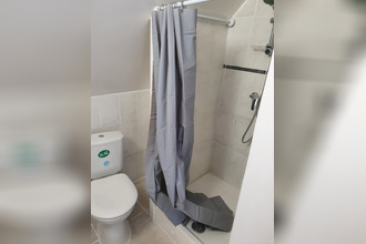  appartement tigy 45510