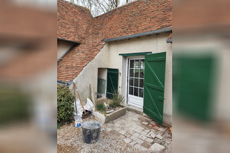  appartement tigy 45510