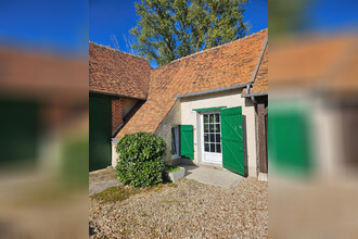  appartement tigy 45510