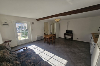  appartement tigy 45510