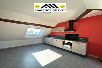  appartement tigy 45510