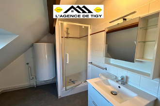  appartement tigy 45510