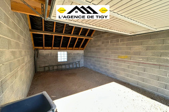  appartement tigy 45510