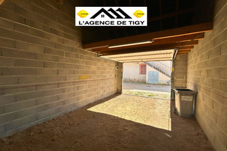  appartement tigy 45510