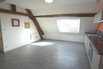  appartement tigy 45510