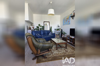  appartement til-chatel 21120