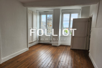  appartement tinchebray 61800