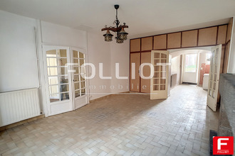  appartement tinchebray 61800