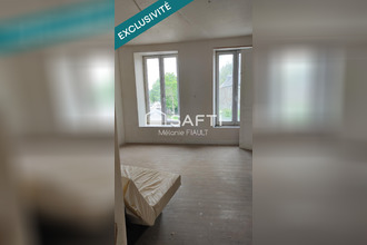 appartement tinchebray 61800
