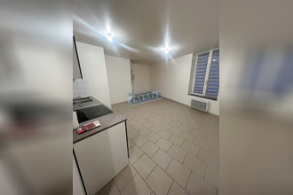  appartement tincques 62127