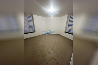  appartement tincques 62127