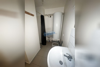  appartement tincques 62127