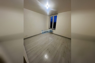  appartement tincques 62127