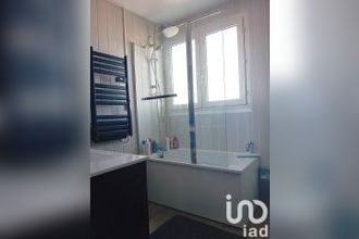  appartement tinqueux 51430